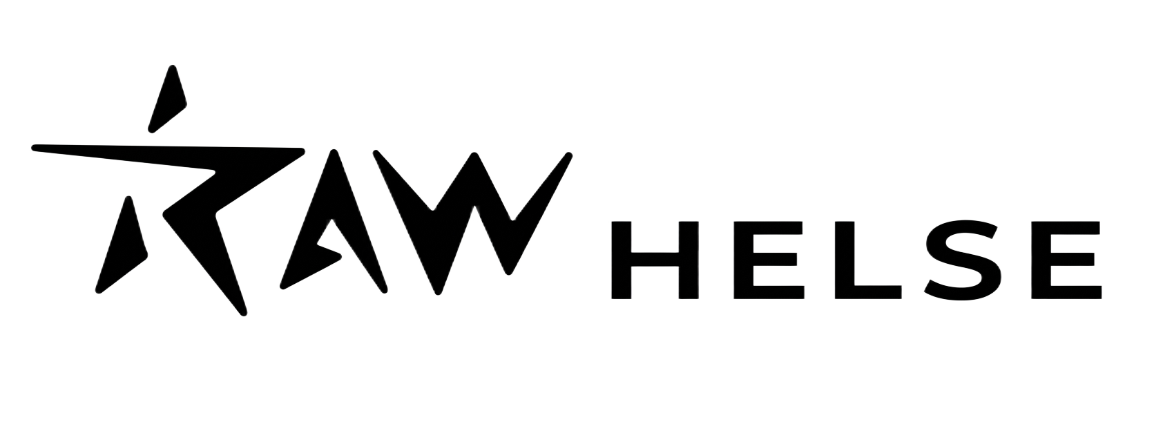 RAW Helse